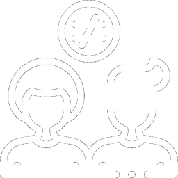 Conflitos familiares e profissionais