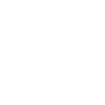 Capacidade de enfrentar seus problemas de forma eficaz e assertiva