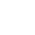 Elevação da sua produtividade e motivação