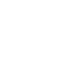 Redução do seu sofrimento e tensão emocional