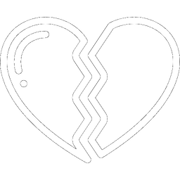 Relacionamentos amorosos