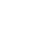 Melhora das suas relações pessoais e profissionais